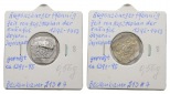 Altdeutschland; Regensburg; Pfennig; Stephan der Knäufel