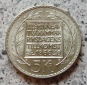 Schweden 5 Kronor 1966, 18 Gramm, 400-er Silber