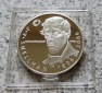 Finnland 10 Euro 2006, 25,5 Gramm 925-er Silber