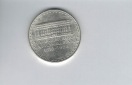 50 Schilling 1966 150 Jahre Nationalbank Österreich Spittalgo...