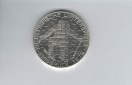 100 Schilling 1976 Winterolympiade Innsbruck Abfahrtsläufer H...