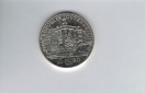 10 Euro 2002 Schloss Ambras silber 925/16g Österreich Spittal...