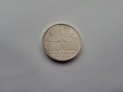 10 Euro 2002 Schloß Eggenberg silber 925/16g Österreich Spit...