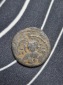 BYZ Follis Heraclius 610-641