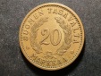 Finlandia - 20 Markkaa 1937