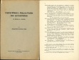 Schroeder: Friedrich Wilhelm I., König von Preußen Zwei- und...