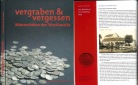 F. Koch (Hrsg.): vergraben und vergessen. Münzschätze der We...