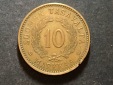 Finlandia - 10 Markkaa 1929