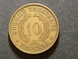 Finlandia - 10 Markkaa 1931