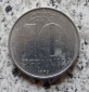 DDR 10 Pfennig 1973 A