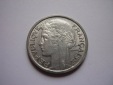 2 Francs 1947