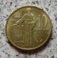 Monaco 10 Centimes 1978