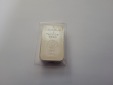 Silberbarren 100 g Heraeus Ag 999,0 silber Schweiz Spittalgold...