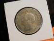 GERMANY 1 GULDEN 1838 WURTTEMBERG.GRADE-PLEASE SEE PHOTOS.