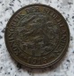 Niederlande 1 Cent 1915