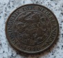 Niederlande 1 Cent 1916