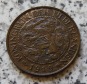 Niederlande 1 Cent 1919