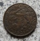 Niederlande 1 Cent 1921