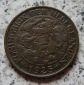 Niederlande 1 Cent 1925