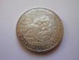 5 Mark - Martin Luther 1983 G PP