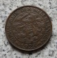 Niederlande 1 Cent 1928