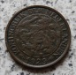 Niederlande 1 Cent 1929