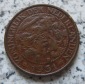 Niederlande 1 Cent 1931