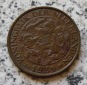 Niederlande 1 Cent 1939