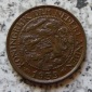 Niederlande 1 Cent 1939