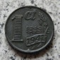 Niederlande 1 Cent 1941