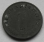 Deutsches Reich: 1 Pfennig 1945 E