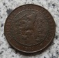 Niederlande 2,5 Cent 1903 / Niederlande 2 1/2 Cent 1903