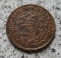 Niederlande 2,5 Cent 1916 / Niederlande 2 1/2 Cent 1916, Erhal...