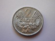 2 Zlote 1974