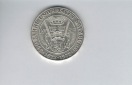 50 Schilling 1972 350 Jahre Universität Salzburg Ag 18g fein ...