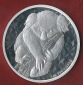 Australien 1 D. 2007 Koala 1 Oz Koblenzer Münzen Studio Koble...