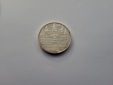 10 Euro 2002 Schloß Eggenberg silber 925/16g Österreich Spit...