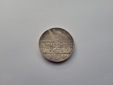 10 Euro 2003 Schloß Hof silber 925/16g Österreich Spittalgol...