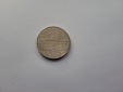 10 Euro 2004 Schloß Hellbrunn silber 925/16g Österreich Spit...