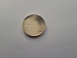 10 Euro 2006 Benediktinerabtei Nonnberg silber 925/16g Österr...