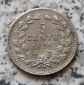 Niederlande 5 Cents 1850