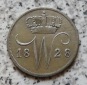 Niederlande 10 Cents 1828