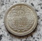 Niederlande 10 Cents 1913