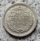 Niederlande 10 Cents 1918