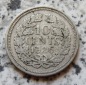 Niederlande 10 Cents 1926