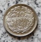 Niederlande 10 Cents 1941