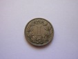 1 Centavo 1883