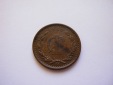 1 Centavo 1940