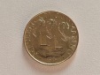 San Marino 20 Lire 1972 STG