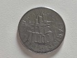 San Marino 100 Lire 1978 STG